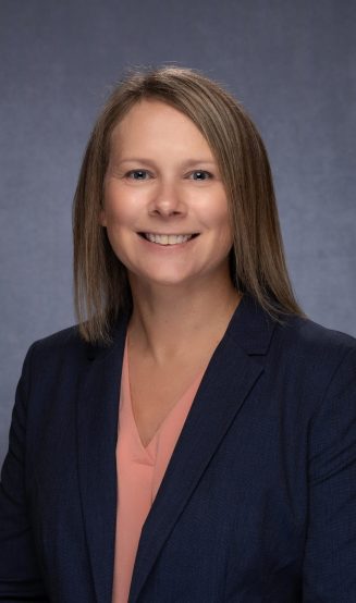 A5A1620-scaled-e1698951487606 (1)