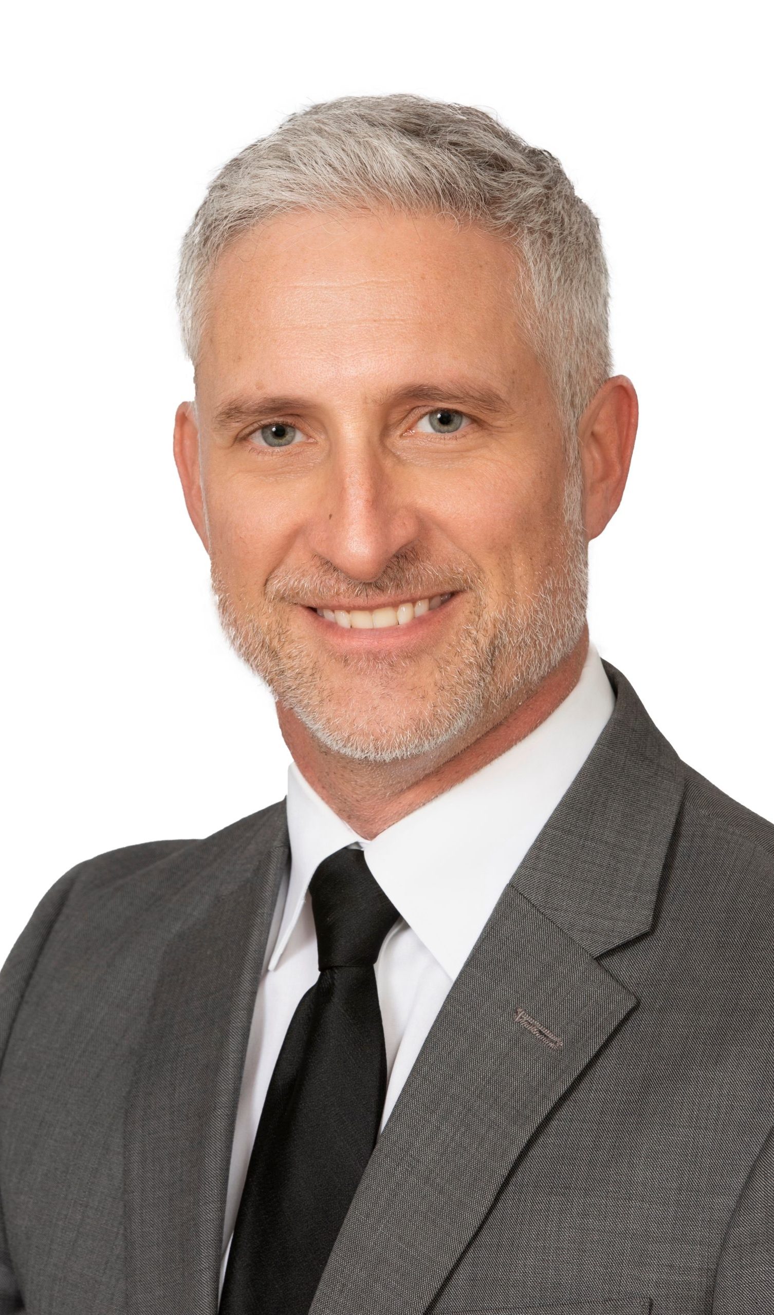 f963d257-5715-4838-bf46-cc79156228c8-scaled-e1707426589177 (1)