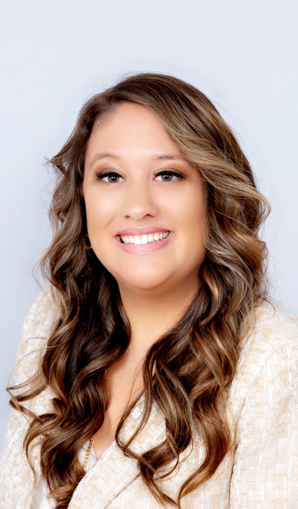 image002-e1707426261160 (1)