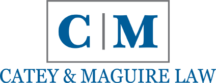Catey & Maguire Law, family law attorneys in New Port Richey, Florida