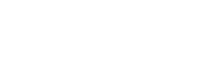 Catey & Maguire Law logo